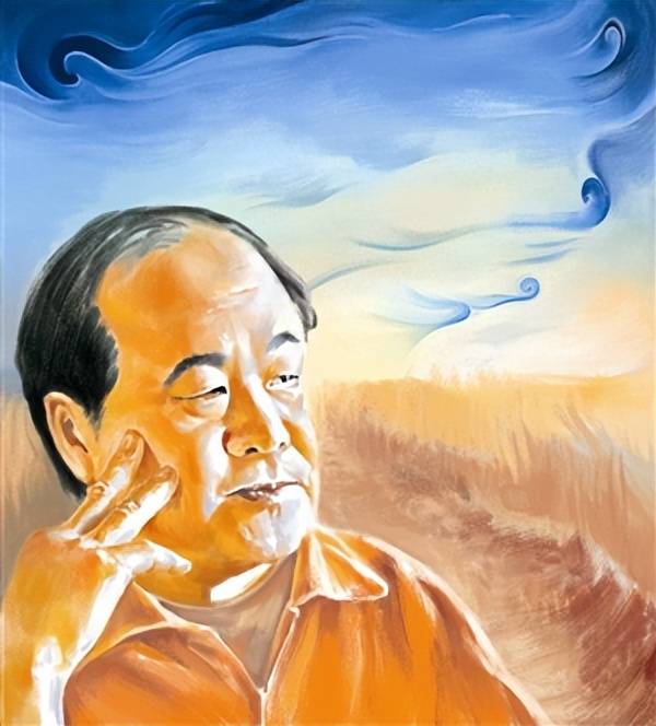 法治文明的胜利!起诉和公诉莫言终遭拒绝,但其暴力言论仍须警惕