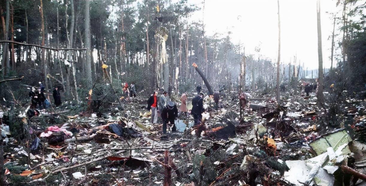 与此同时,俄罗斯航空公司流失了30%的乘客,很多人对于a310产生了心理