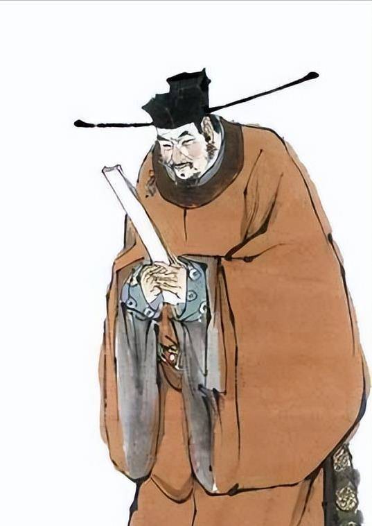 蔡京_王安石_新法