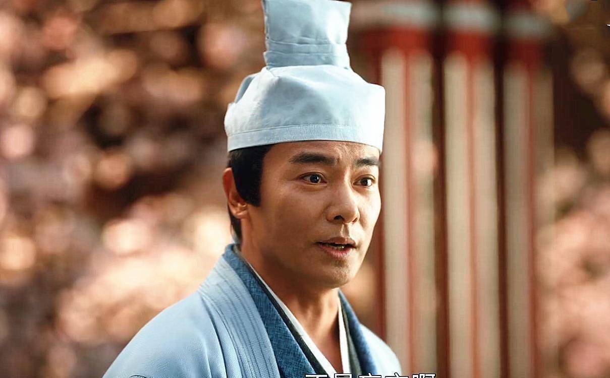 而且,他深爱着萧雨和无心的母亲易文君.