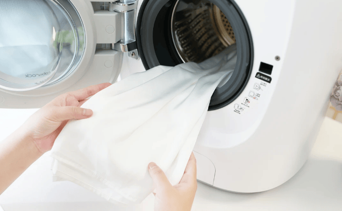 婴儿专用洗衣机有必要吗?四大相当可靠的婴儿洗衣机强烈种草