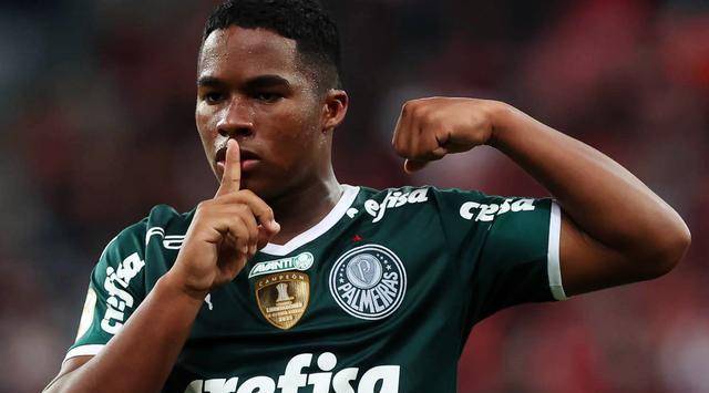 17岁妖星梅开二度巴西客场胜英格兰皇马2000万赢大发