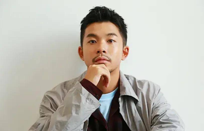 超越了父母的星二代演员第2名是长泽雅美第1名果然是她