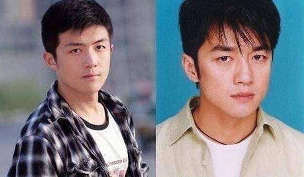 人脉很重要,李泽锋也有很重要的人脉,那就是他是李亚鹏的亲侄子,但是