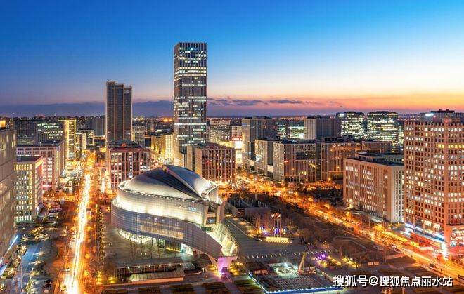 丰台招商臻园售楼处电话4008675670