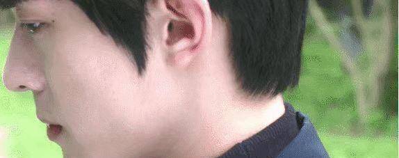 辛唐_吉择_声音