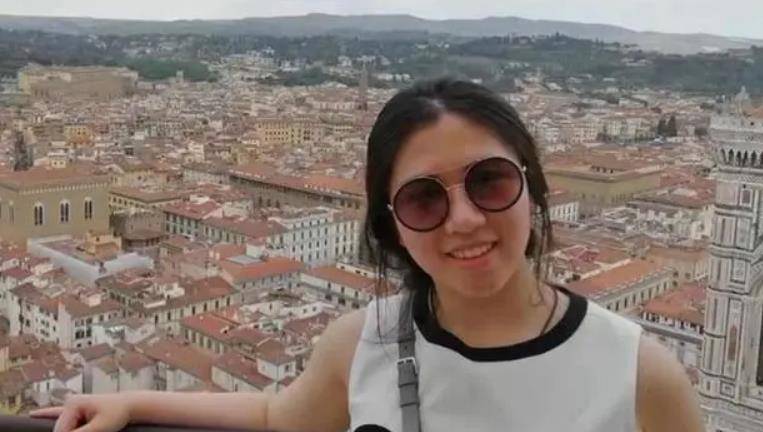 她就是当代新型养鱼人——徐千惠,她又凭啥能够靠养鳗鱼年入10亿?