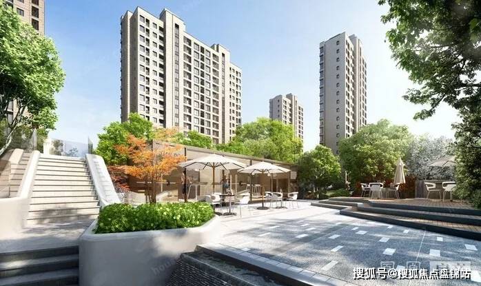 上海东方城市豪庭楼盘详情东方城市豪庭电话房价户型容积率小区环境