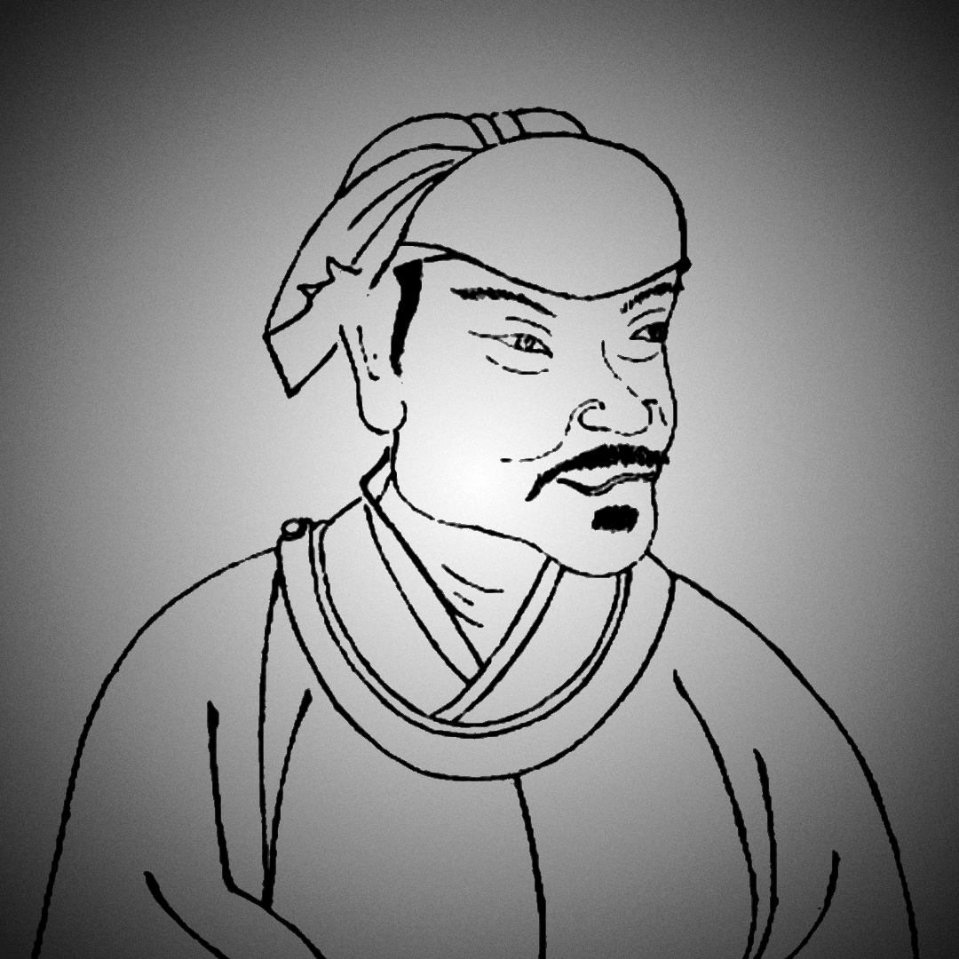 原创两汉南北朝的史学家们司马迁班固范晔读史能规避风险吗