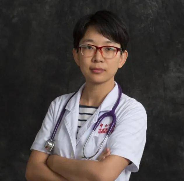 被梅菜扣肉和淀粉肠背刺这俩还能吃吗