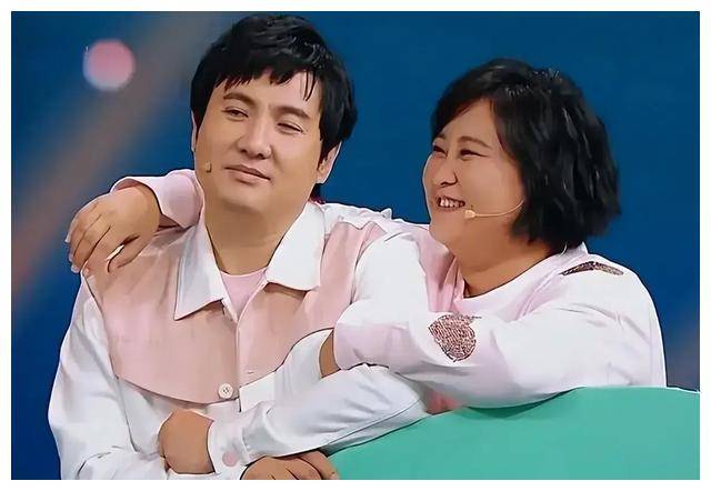 贾玲_沈腾_马丽