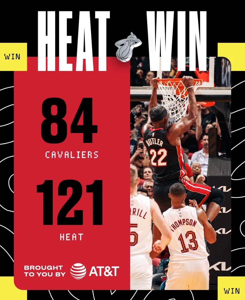 比jb还硬,利拉德念念不忘!_阿德巴约_热火_比赛