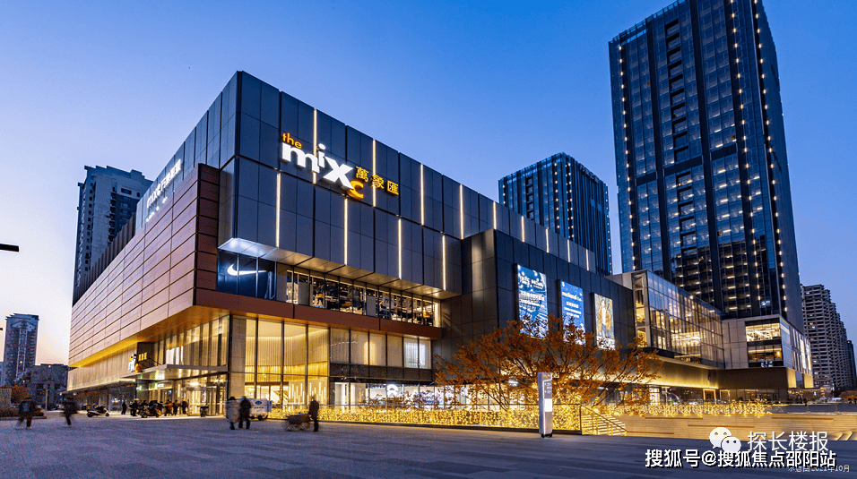 深圳合正方洲售楼处电话4009098161售楼中心