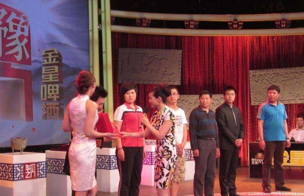 原创2009年专家花了17万骗取乾隆真迹拍卖8736万被告上法庭怎样了