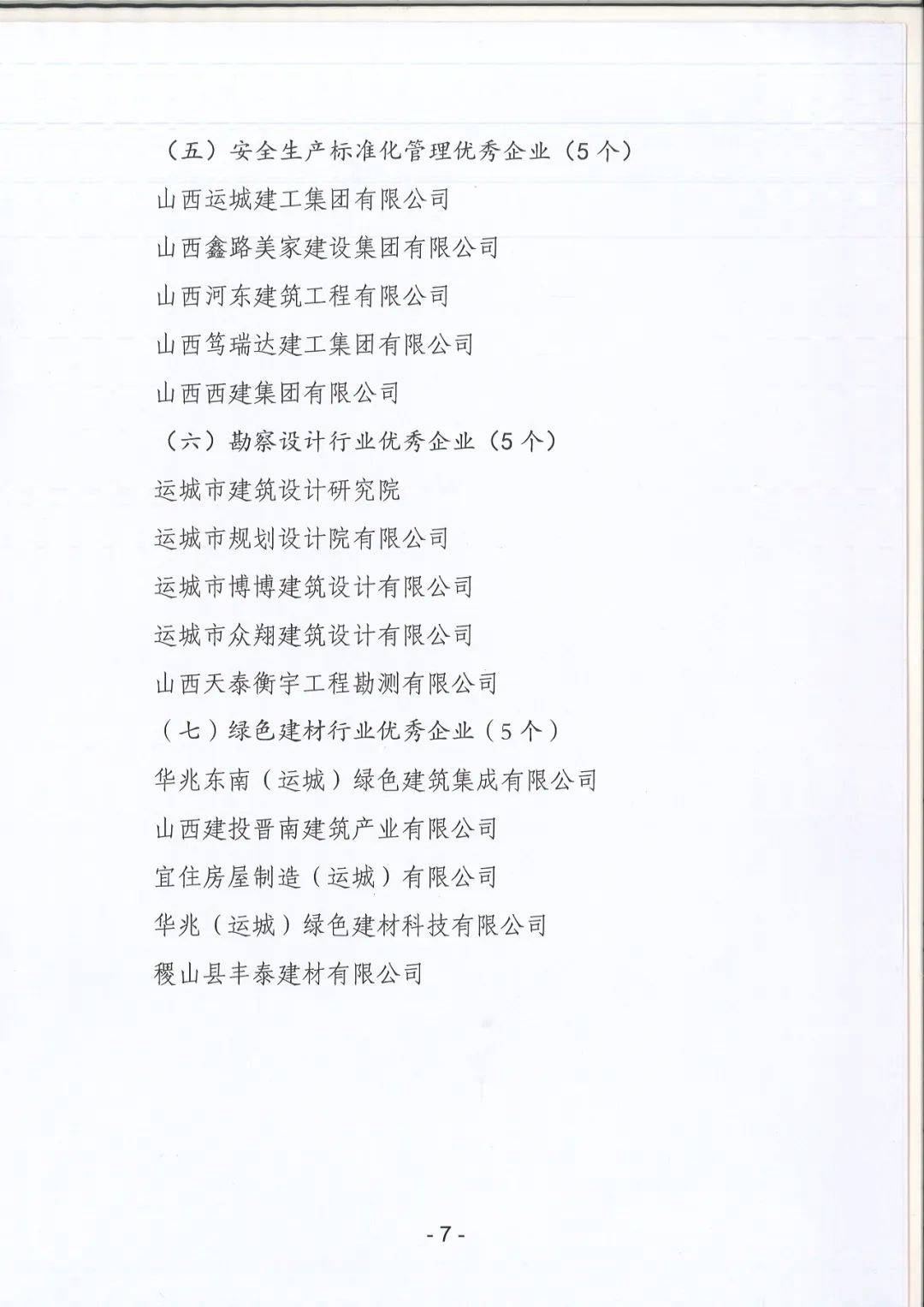 河津市万和物业管理有限公司永济电机安居物业管理有限责任公司临猗金