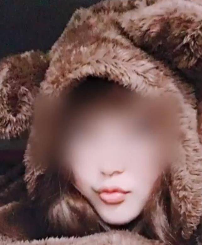 原创2018年安徽35岁单亲妈妈离奇遇害9岁儿子家里来了陌生叔叔