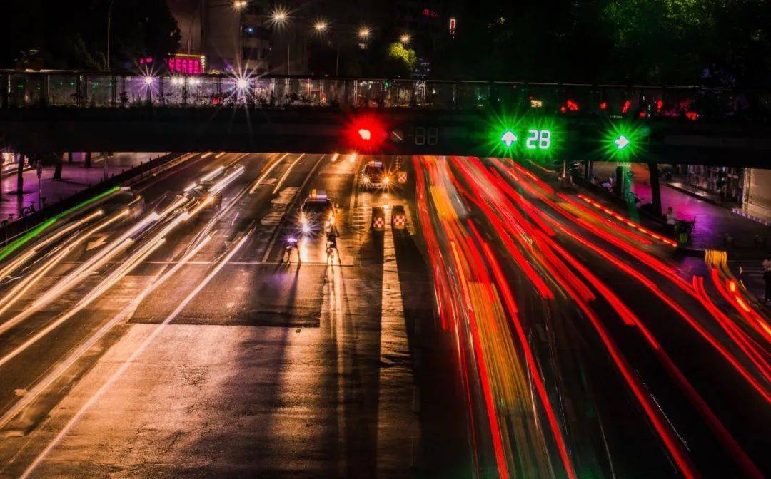 十里桃源售楼处十堰大家十里桃源首页网站丨十里桃源楼盘详情户型配套