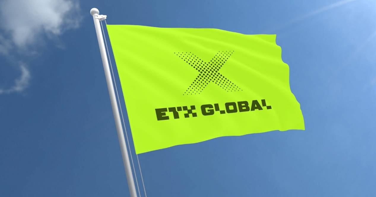 ETX 全球专业期权合约交易平台_搜狐网