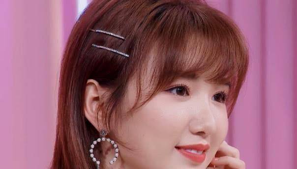 原创原创亲爱的结婚吧毛晓彤默认与陈翔分手原因受到的伤害很大
