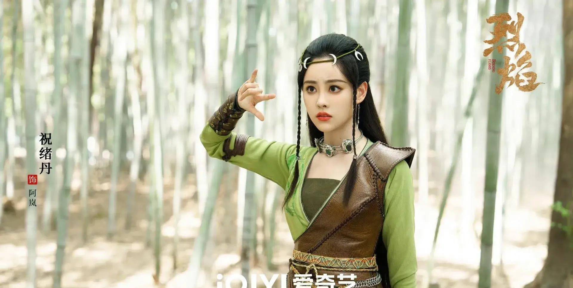 烈焰黑龙的妻子白龙究竟怎么了为何需要那么多的晶石