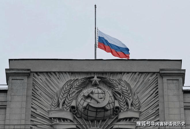 原创突发恐怖袭击后莫斯科机场再次惊现炸弹紧急停飞