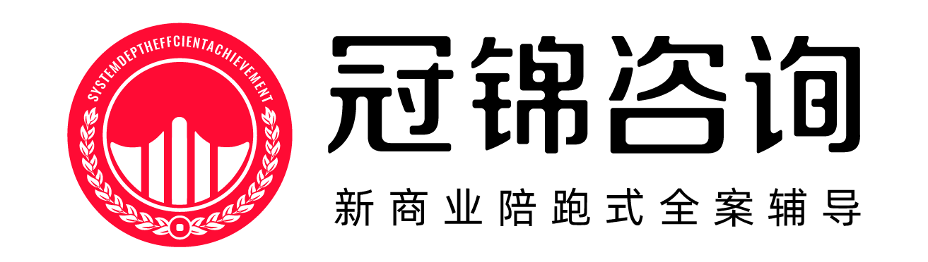 logo 标识 标志 设计 图标 1313_372