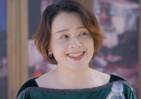 好家伙南来北往藏着一对相爱24年的真夫妻铁粉都没发现