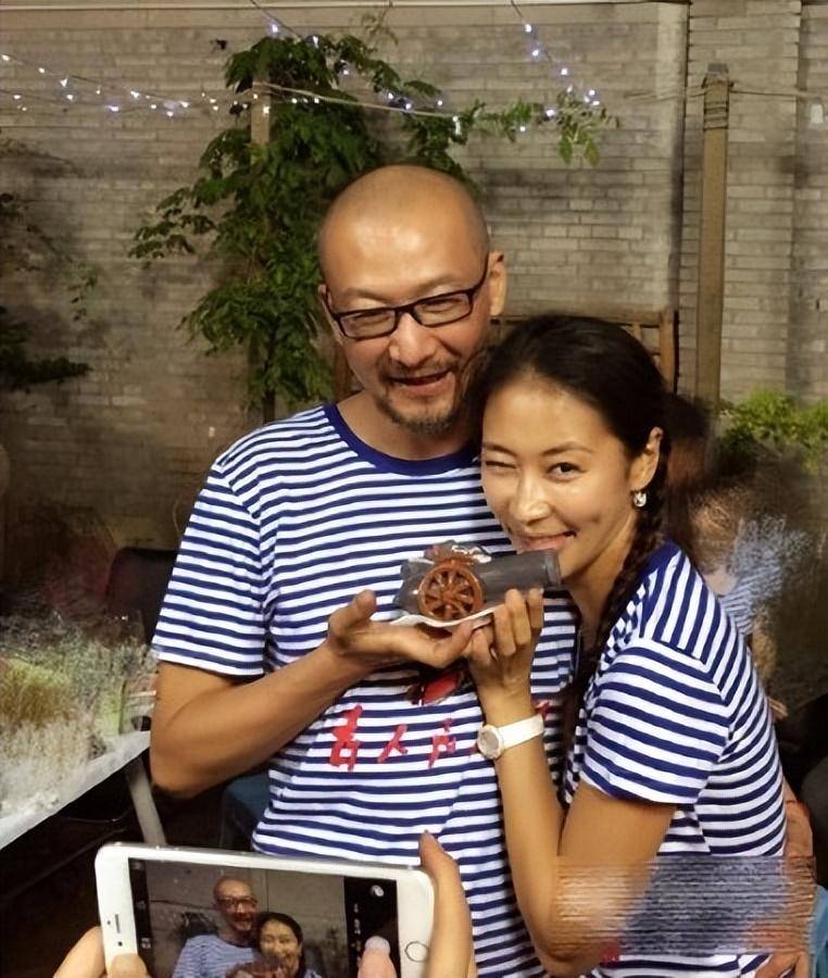 原创撬闺蜜男友装管虎贤妻隐忍二十年才撕下伪装谁说梁静错了