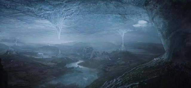 原创天坑鹰猎没有坑如何正确开打霸唱式脑洞