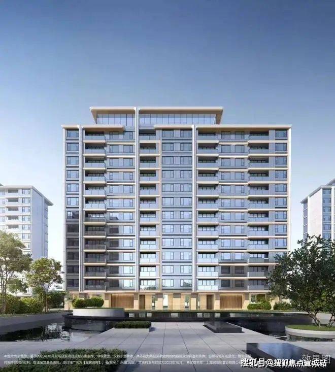 华润观宸润府售楼处电话华润观宸润府售楼中心楼盘最新详情24小时电话