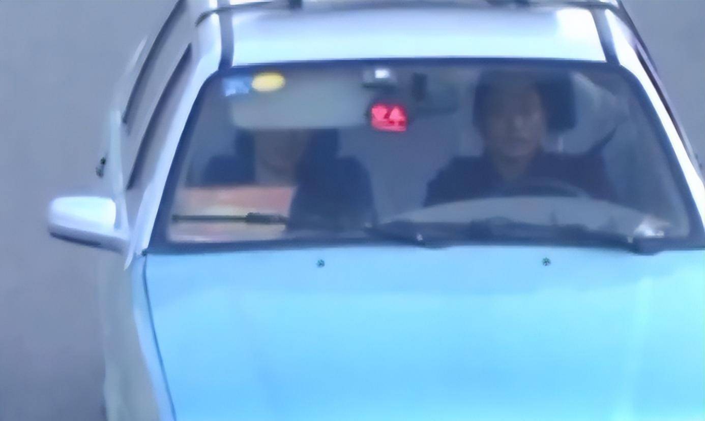 18年男子收到妻子微信，回家后发现妻子早已死亡，调查发现不简单