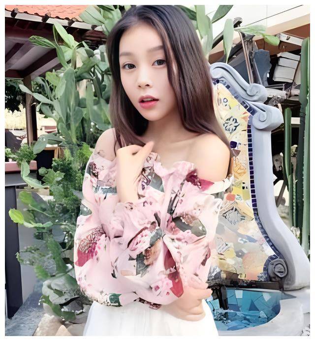 重生巅峰,两位尤物:亿万女星与遗忘之路箭头_莫绮雯_丹妮_王李