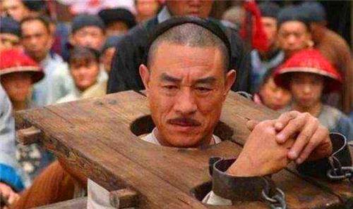 原创古人被株九族时通讯不便为何亲人都不逃跑其实聪明人才留下