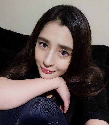 这下实锤了好友李心艾曝唐嫣生了龙凤胎直接凑成一个好字