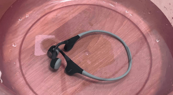 墨觉骨传导耳机好用吗?南卡、韶音、墨觉三款真人无广实测