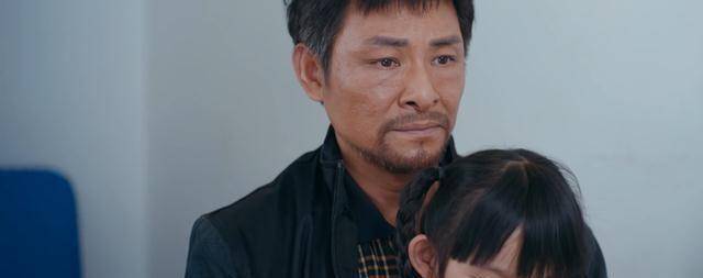 原创天堂的张望一场温暖和冷漠之间的博弈