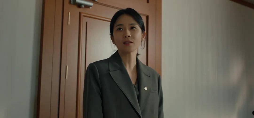 原创又一部悬疑新剧开播放出了两集飙到93分