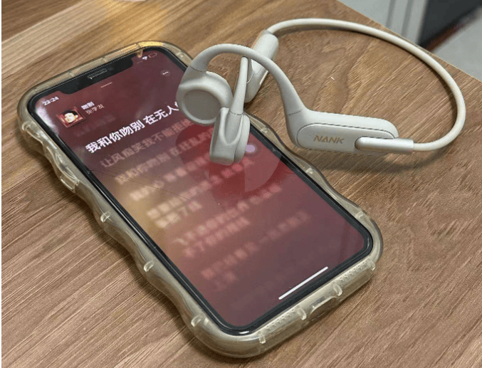 墨觉骨传导耳机好用吗?南卡、韶音、墨觉三款真人无广实测