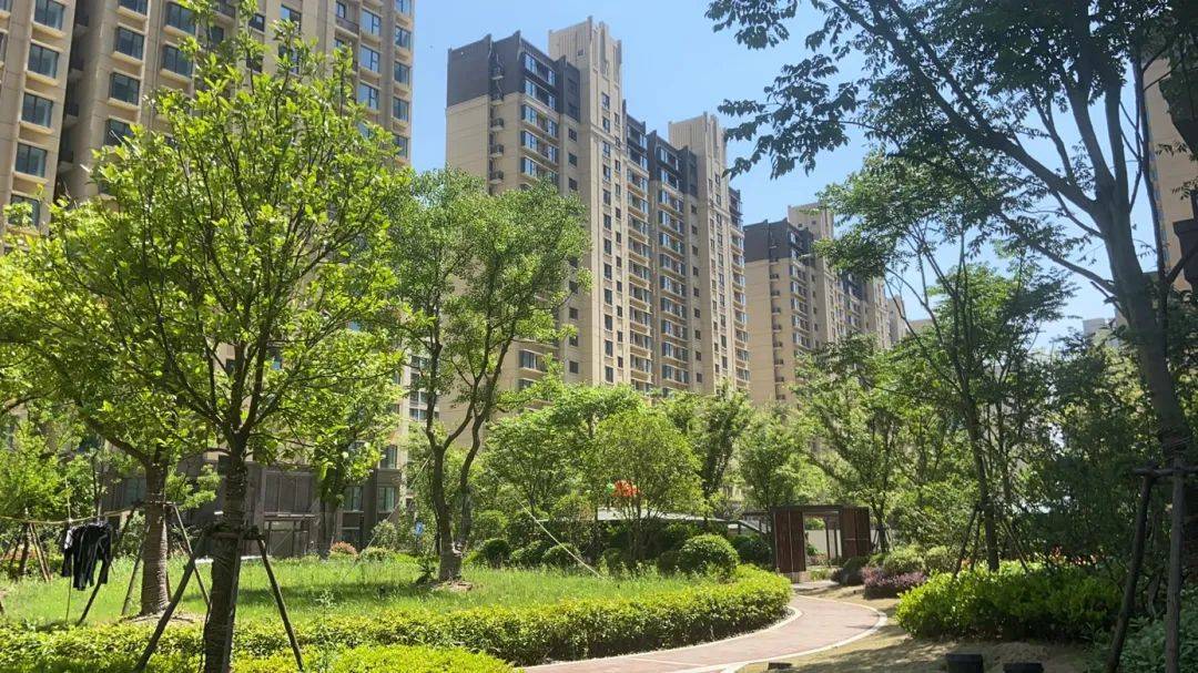 汇景华庭-嘉定(日月光伯爵天地·汇景华庭)楼盘详情-房价-户型-容积率