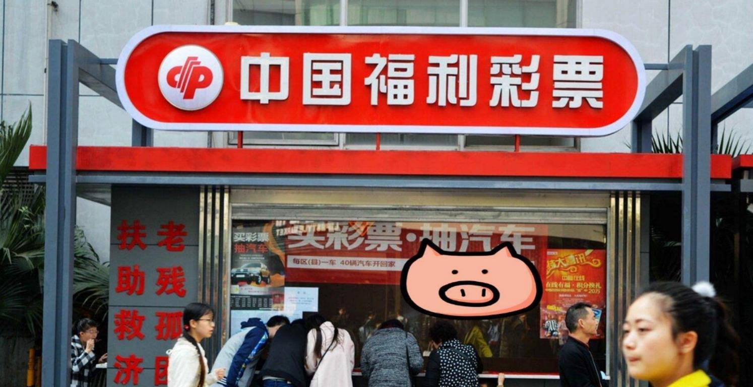 盗金库5100万,妄想买彩票一夜暴富,下场如何_任晓峰_张经理_邯郸市