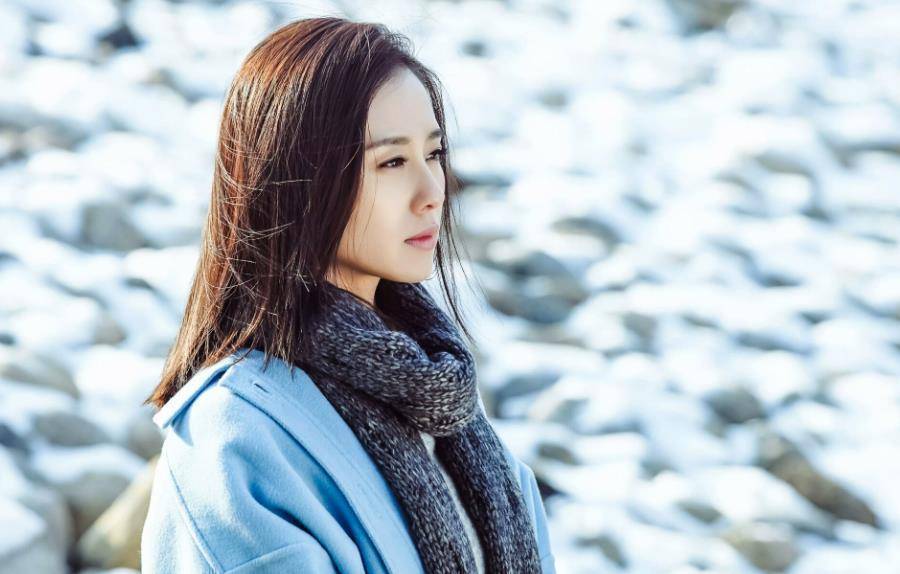 原创刘诗诗谈当母亲后的感受令人佩服和感动祝愿越来越好