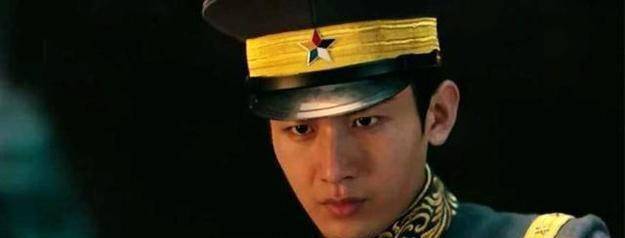 原创原创秦岭神树鬼玺终现身裘德考踏破铁鞋而不得原来它是小哥的