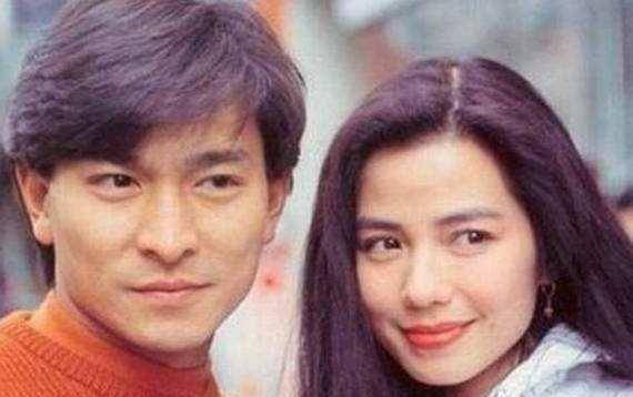 原创原创唐人街探案3上映王宝强谢师刘德华可惜漏学一招吃了大亏