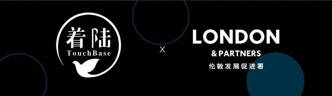 2024奥斯卡最大赢家诺兰的奥本海默凭什么