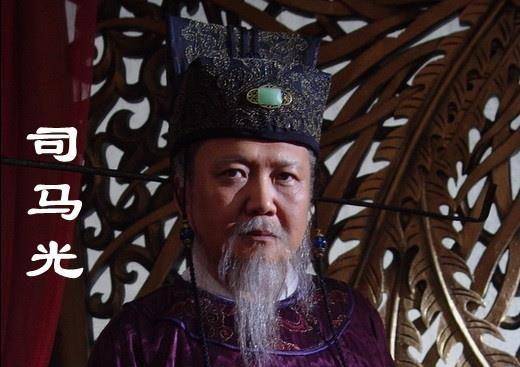 原创不爱驸马爱太监宋仁宗时轰动朝野的公主与太监柏拉图式爱情故事