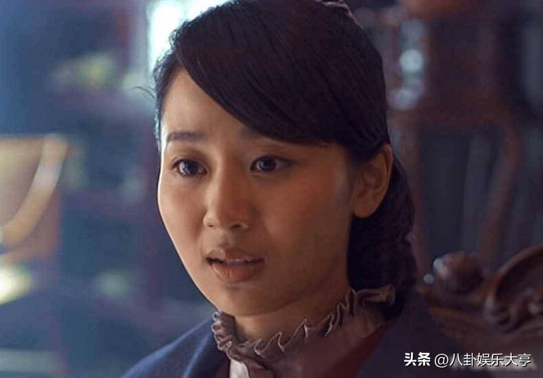 原创杨紫明智选择避开整容风波王莎莎经历成前车之鉴