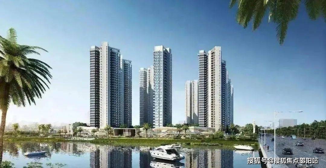 中山保利天汇左岸售楼处电话4009098161售楼中心