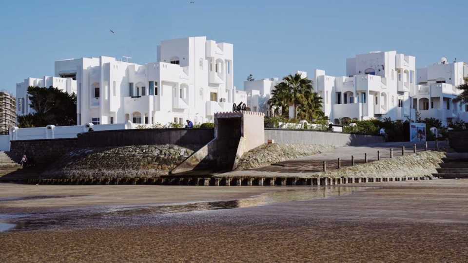 中东| 世界越来越美了,我只想被阳光晒透_阿曼_安曼_城堡