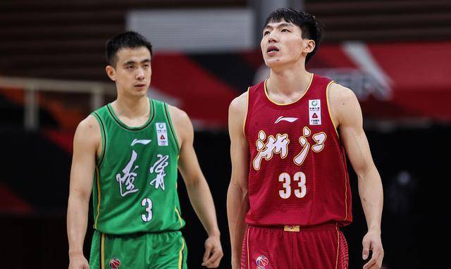 原创辽篮27分惨败3连胜终结杨明智慧指导见成效