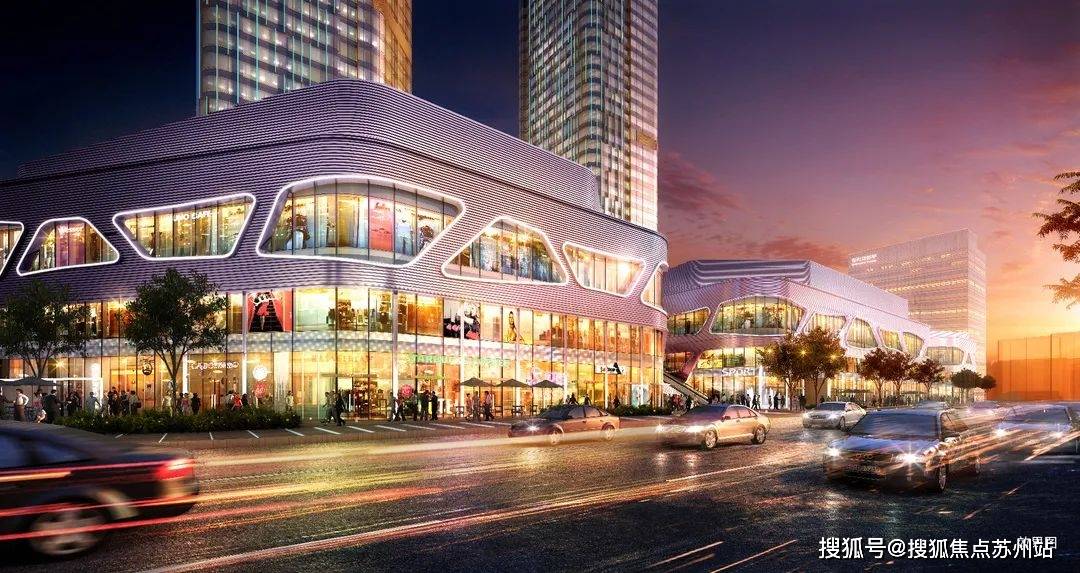 酩悦都会售楼处电话→售楼中心首页网站→酩悦都会楼盘百科详情_奉贤